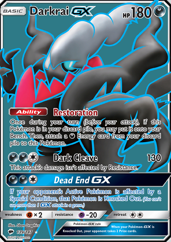 sm3-139
